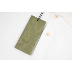 2026年5月15日春夏入荷新作Gucci半袖 tシャツ人気商品/FX工場