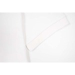 2026年5月15日春夏入荷新作Gucci半袖 tシャツ人気商品/FX工場