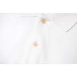 2026年5月15日春夏入荷新作Gucci半袖 tシャツ人気商品/FX工場