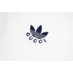 2026年5月15日春夏入荷新作Gucci半袖 tシャツ人気商品/FX工場