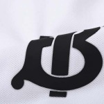 2026年5月15日春夏入荷新作Burberry半袖 tシャツ人気商品/FX工場