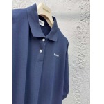 2026年5月15日春夏入荷新作MIUMIU半袖 tシャツ人気商品/FX工場