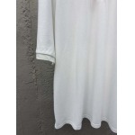 2026年5月15日春夏入荷新作MIUMIU半袖 tシャツ人気商品/FX工場