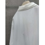 2026年5月15日春夏入荷新作MIUMIU半袖 tシャツ人気商品/FX工場