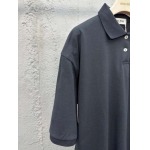 2026年5月15日春夏入荷新作MIUMIU半袖 tシャツ人気商品/FX工場