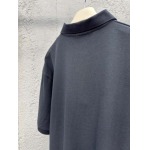 2026年5月15日春夏入荷新作MIUMIU半袖 tシャツ人気商品/FX工場