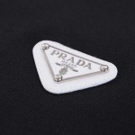 2026年5月15日春夏入荷新作Prada半袖 tシャツ人気商品/FX工場