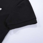 2026年5月15日春夏入荷新作Prada半袖 tシャツ人気商品/FX工場