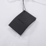2026年5月15日春夏入荷新作Prada半袖 tシャツ人気商品/FX工場