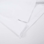 2026年5月15日春夏入荷新作Prada半袖 tシャツ人気商品/FX工場