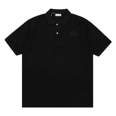 2026年5月15日春夏入荷新作DIOR半袖 tシャツ人気商...