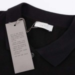 2026年5月15日春夏入荷新作DIOR半袖 tシャツ人気商品/FX工場