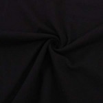 2026年5月15日春夏入荷新作DIOR半袖 tシャツ人気商品/FX工場
