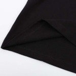 2026年5月15日春夏入荷新作DIOR半袖 tシャツ人気商品/FX工場