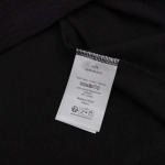2026年5月15日春夏入荷新作DIOR半袖 tシャツ人気商品/FX工場