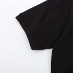 2026年5月15日春夏入荷新作DIOR半袖 tシャツ人気商品/FX工場