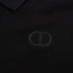2026年5月15日春夏入荷新作DIOR半袖 tシャツ人気商品/FX工場
