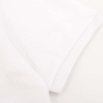 2026年5月15日春夏入荷新作DIOR半袖 tシャツ人気商品/FX工場