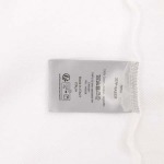 2026年5月15日春夏入荷新作DIOR半袖 tシャツ人気商品/FX工場