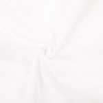 2026年5月15日春夏入荷新作DIOR半袖 tシャツ人気商品/FX工場