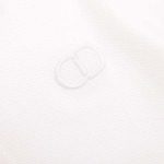 2026年5月15日春夏入荷新作DIOR半袖 tシャツ人気商品/FX工場