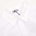 2026年5月15日春夏入荷新作DIOR半袖 tシャツ人気商品/FX工場