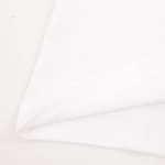 2026年5月15日春夏入荷新作DIOR半袖 tシャツ人気商品/FX工場