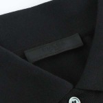 2026年5月15日春夏入荷新作PRADA半袖 tシャツ人気商品/FX工場