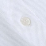 2026年5月15日春夏入荷新作PRADA半袖 tシャツ人気商品/FX工場