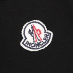 2026年5月15日春夏入荷新作MONCLER半袖 tシャツ人気商品/FX工場