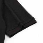2026年5月15日春夏入荷新作MONCLER半袖 tシャツ人気商品/FX工場