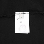 2026年5月15日春夏入荷新作MONCLER半袖 tシャツ人気商品/FX工場