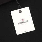2026年5月15日春夏入荷新作MONCLER半袖 tシャツ人気商品/FX工場