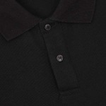 2026年5月15日春夏入荷新作MONCLER半袖 tシャツ人気商品/FX工場