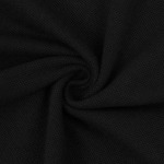 2026年5月15日春夏入荷新作MONCLER半袖 tシャツ人気商品/FX工場