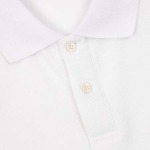 2026年5月15日春夏入荷新作MONCLER半袖 tシャツ人気商品/FX工場