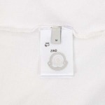 2026年5月15日春夏入荷新作MONCLER半袖 tシャツ人気商品/FX工場