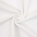 2026年5月15日春夏入荷新作MONCLER半袖 tシャツ人気商品/FX工場
