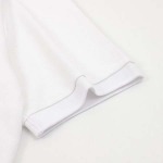2026年5月15日春夏入荷新作MONCLER半袖 tシャツ人気商品/FX工場