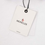2026年5月15日春夏入荷新作MONCLER半袖 tシャツ人気商品/FX工場