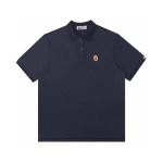 2026年5月15日春夏入荷新作 半袖 tシャツ人気商品/FX工場