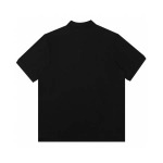 2026年5月15日春夏入荷新作 半袖 tシャツ人気商品/FX工場