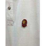 2026年5月15日春夏入荷新作 半袖 tシャツ人気商品/FX工場