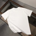 2026年5月15日春夏入荷新作 半袖 tシャツ人気商品/FX工場