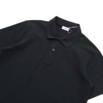 2026年5月15日春夏入荷新作Burberry半袖 tシャツ人気商品/FX工場