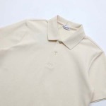 2026年5月15日春夏入荷新作Burberry半袖 tシャツ人気商品/FX工場