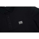 2026年5月15日春夏入荷新作DG半袖 tシャツ人気商品/FX工場