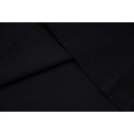 2026年5月15日春夏入荷新作DG半袖 tシャツ人気商品/FX工場