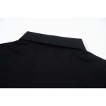 2026年5月15日春夏入荷新作DG半袖 tシャツ人気商品/FX工場