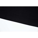 2026年5月15日春夏入荷新作DG半袖 tシャツ人気商品/FX工場